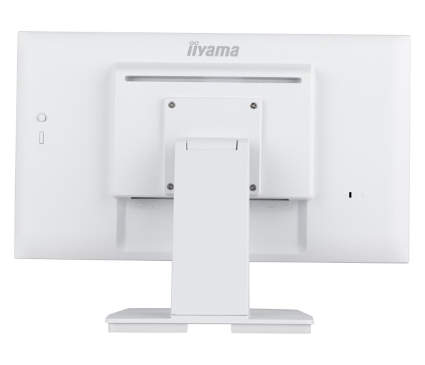 iiyama ProLite T2252MSC-W2AG dotykowy - 1537987 - zdjęcie 5
